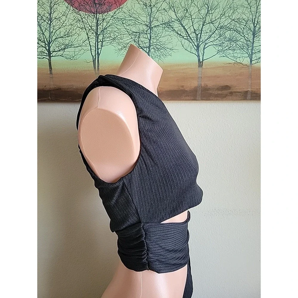 Lulus this item
